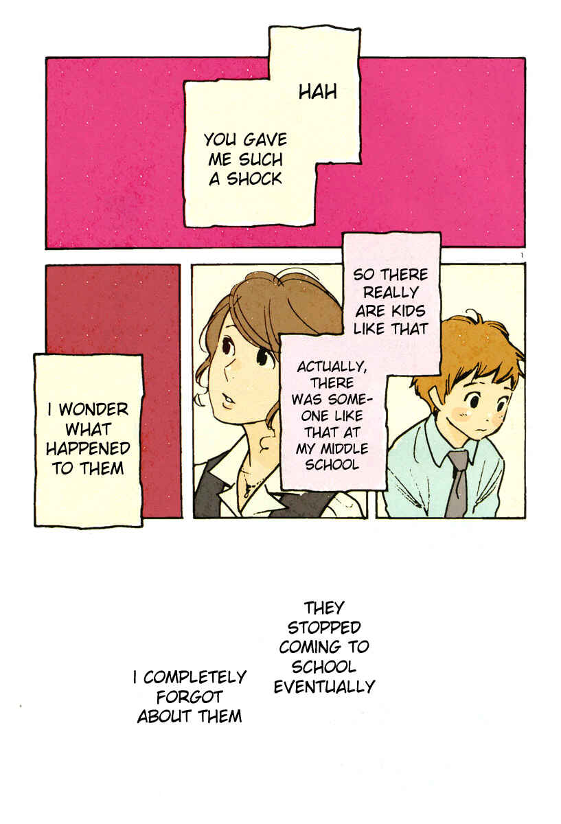 Chapter 100 - Page 2