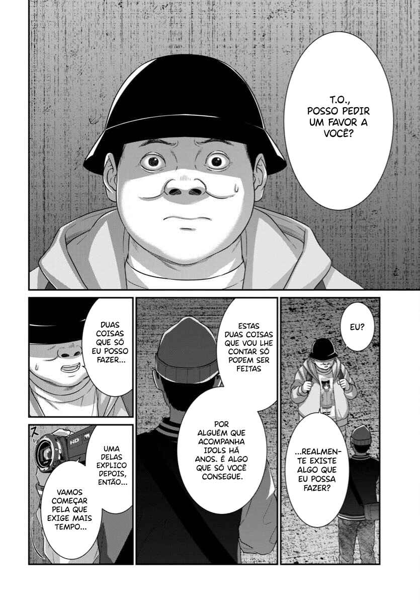 Chapter 108 - Page 9