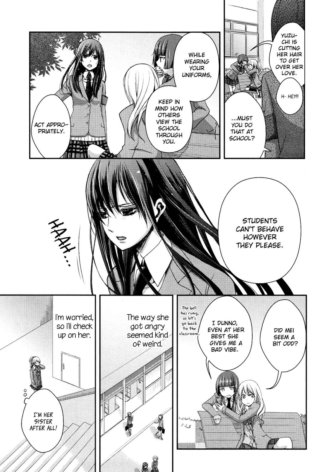 Chapter 7 - Page 3