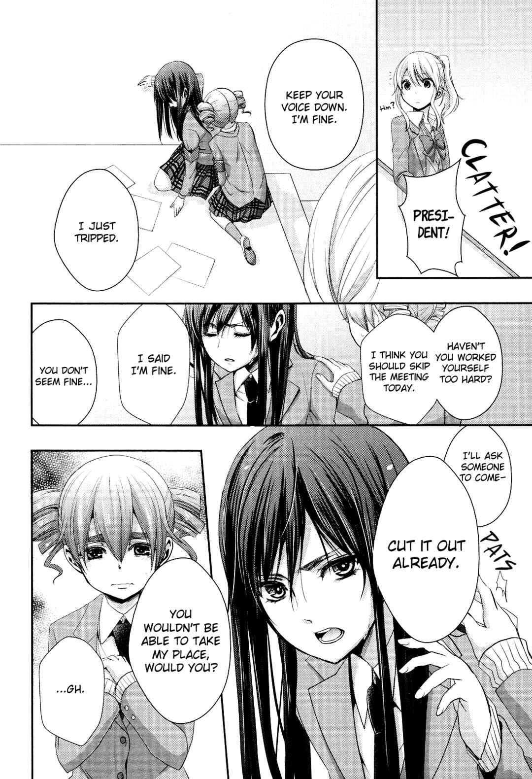 Chapter 7 - Page 4