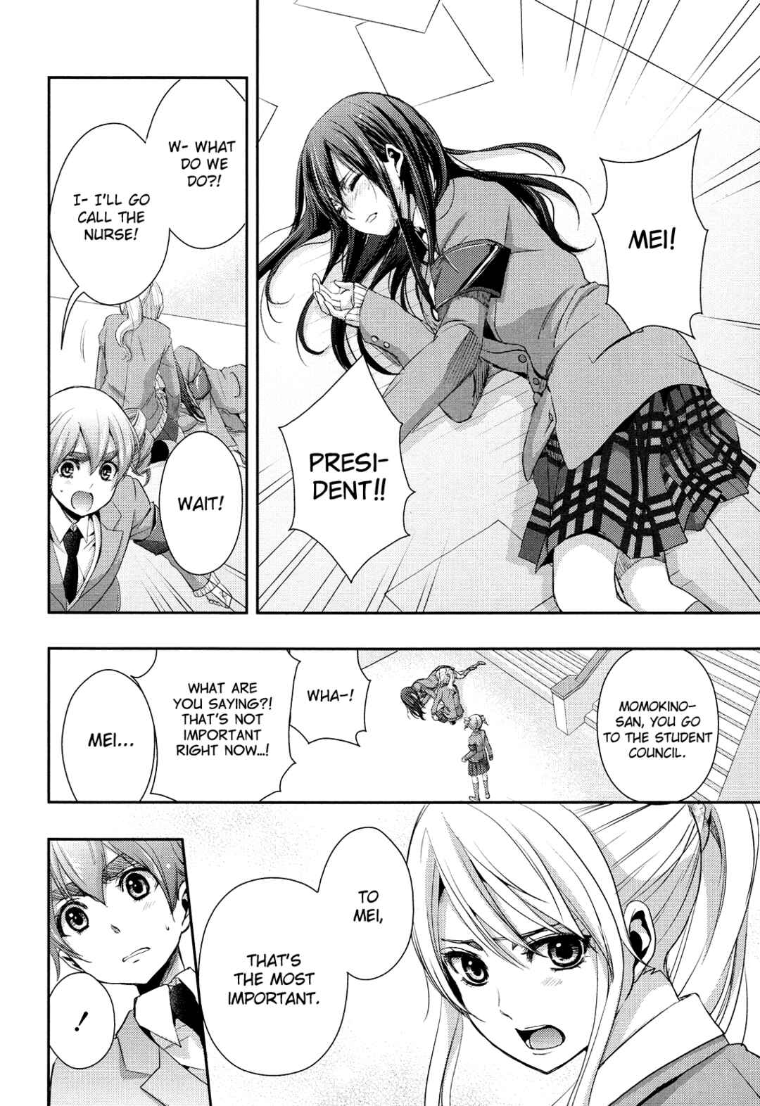 Chapter 7 - Page 6