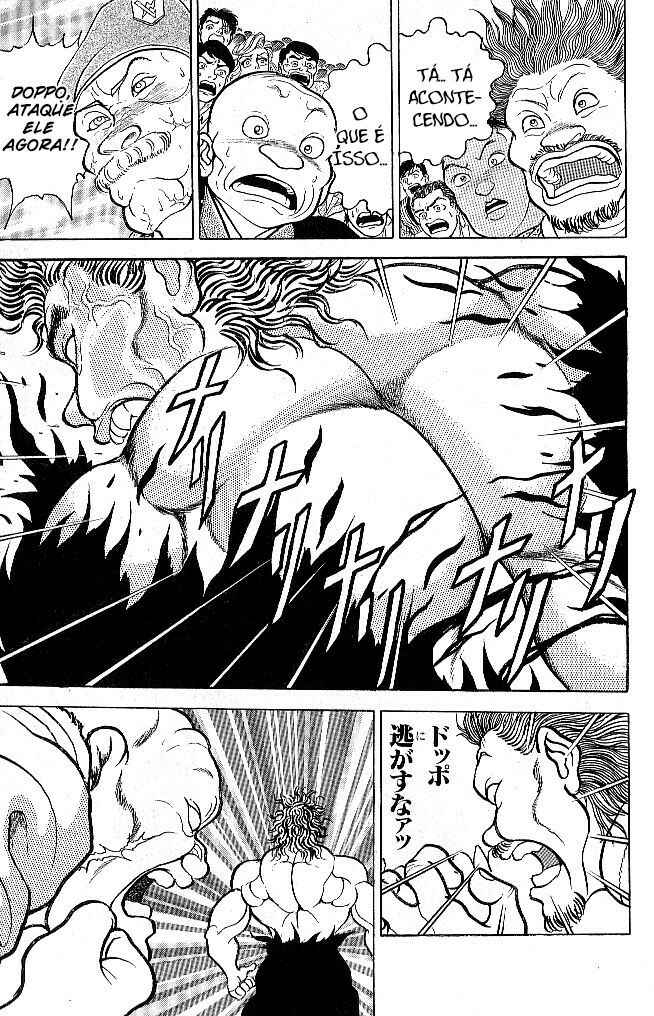 Chapter 60 - Page 10
