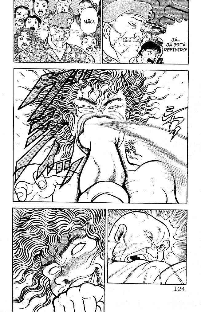 Chapter 60 - Page 13