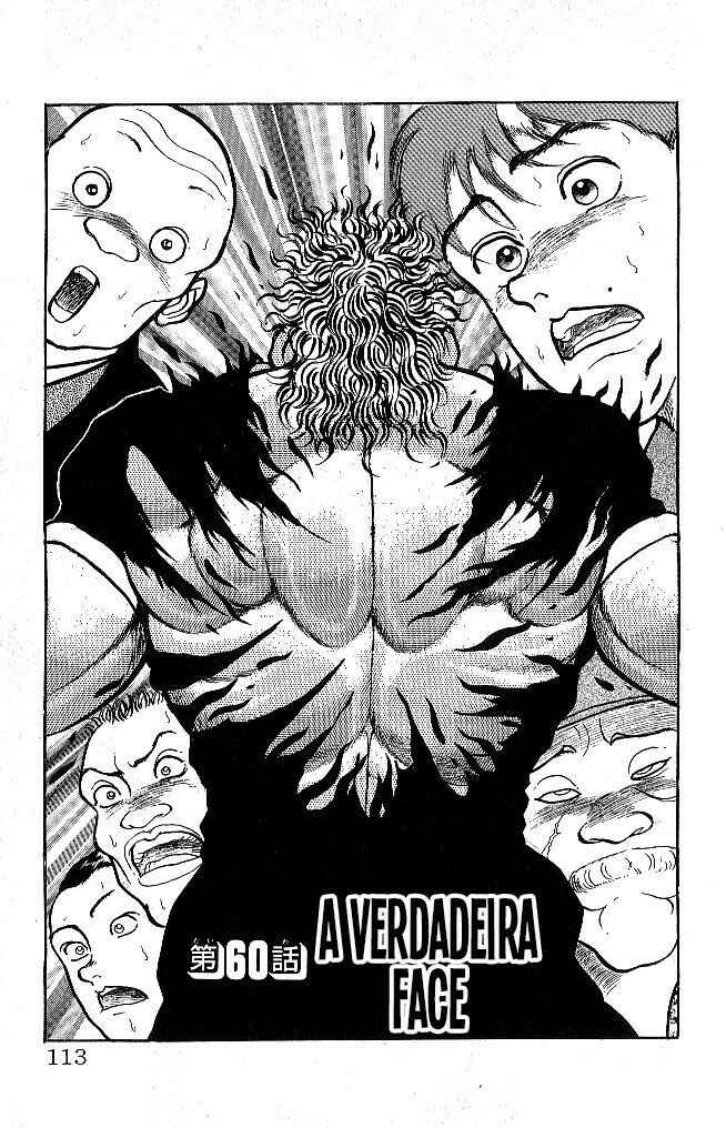 Chapter 60 - Page 2