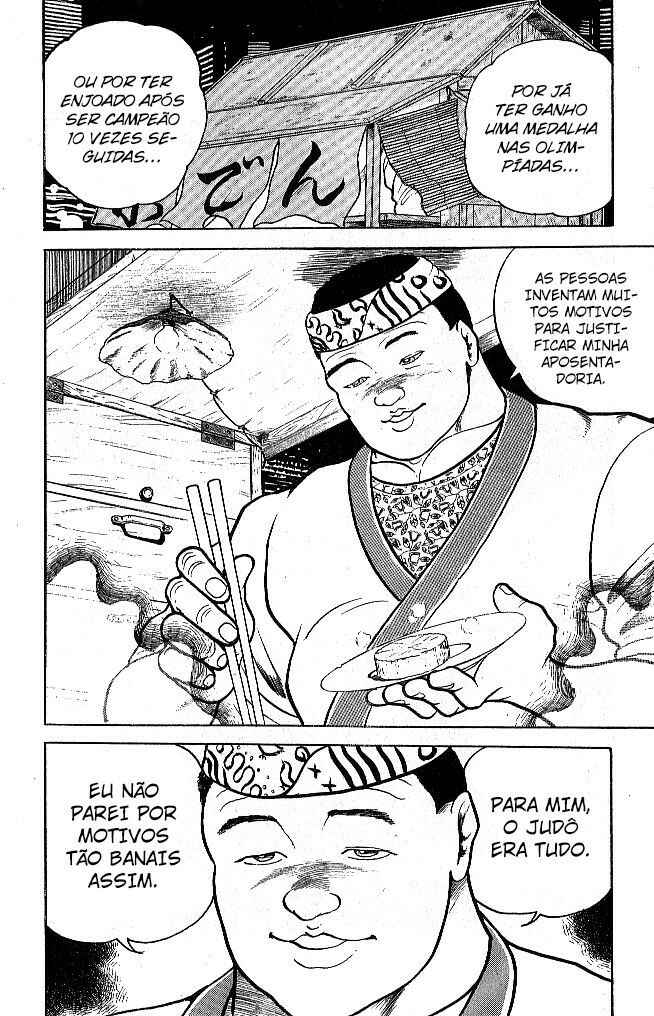 Chapter 60 - Page 3