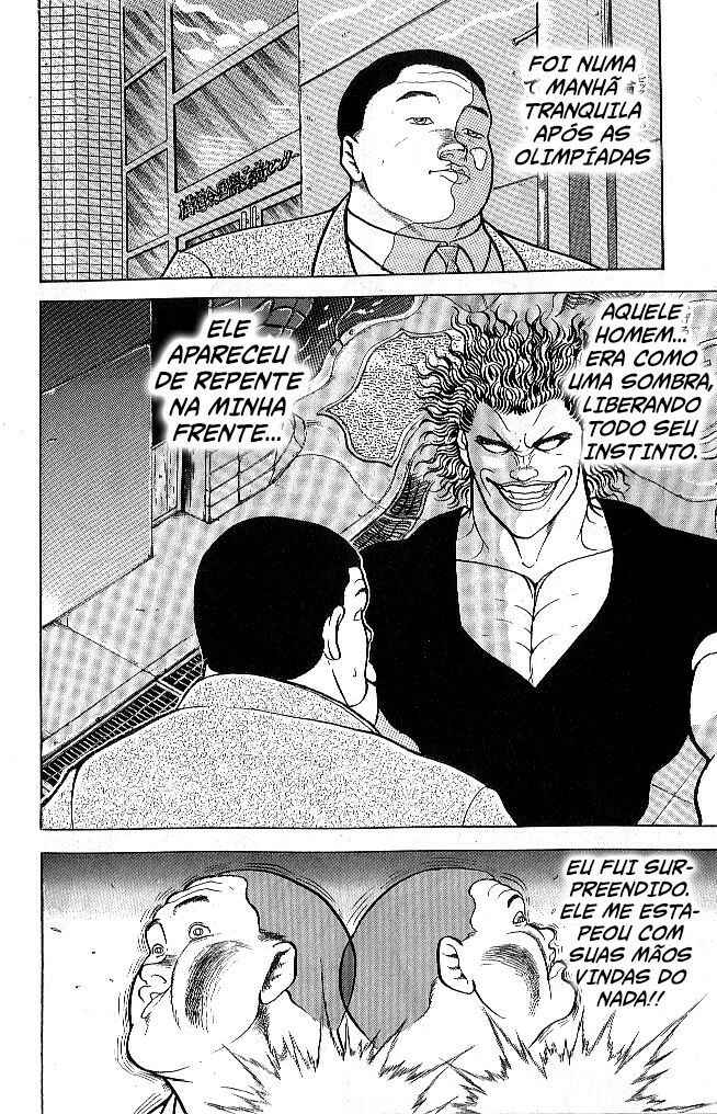 Chapter 60 - Page 5