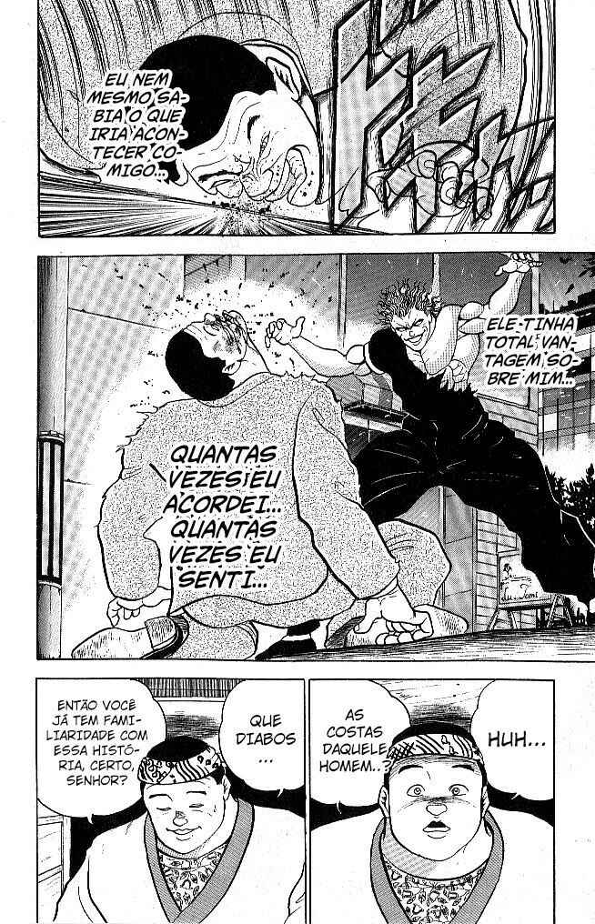 Chapter 60 - Page 7
