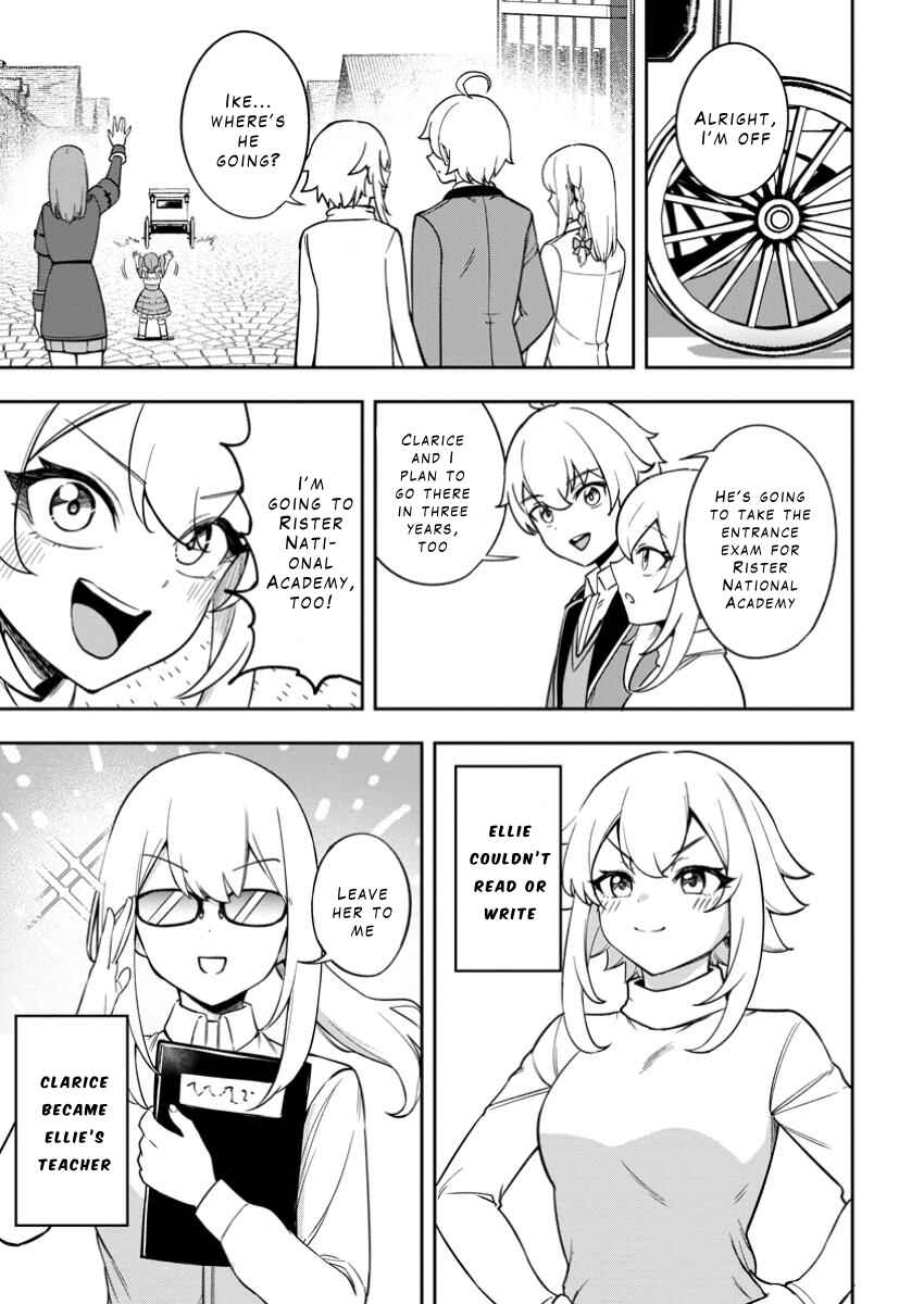 Chapter 18 - Page 19