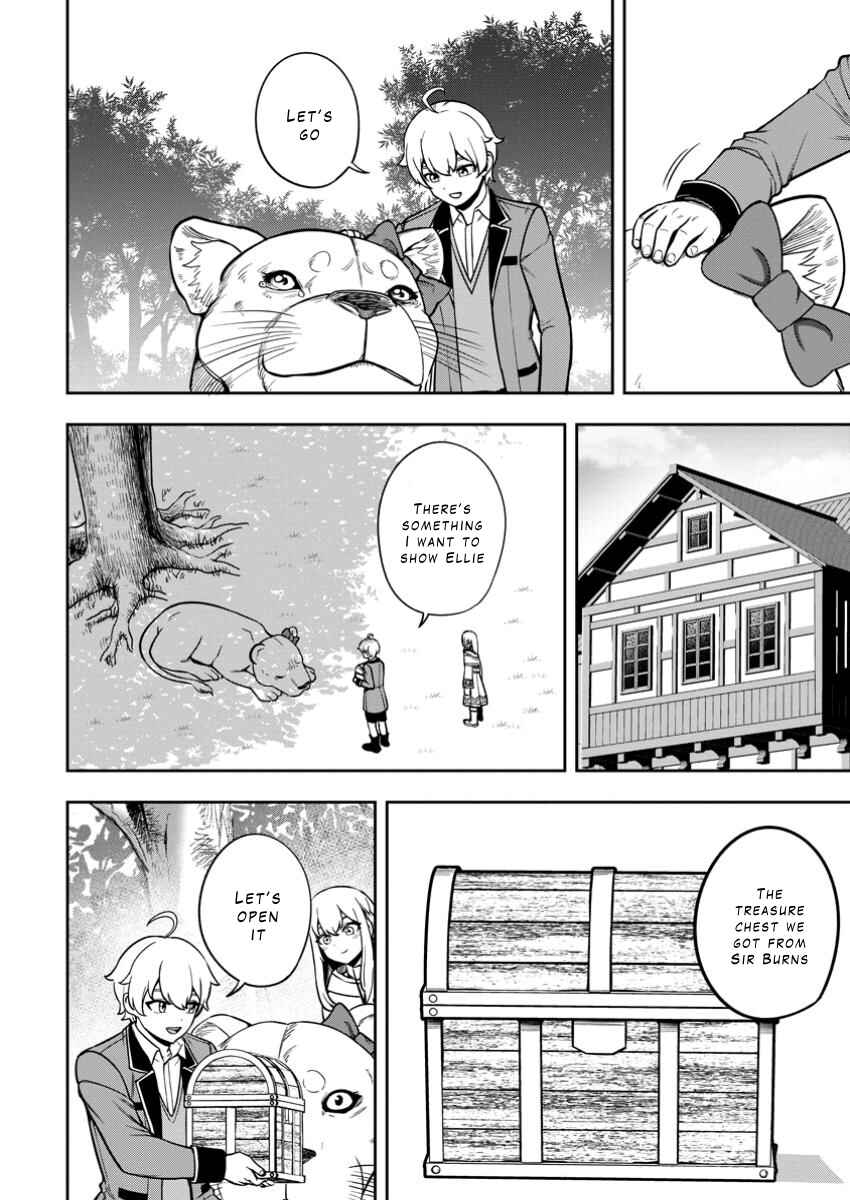 Chapter 18 - Page 2