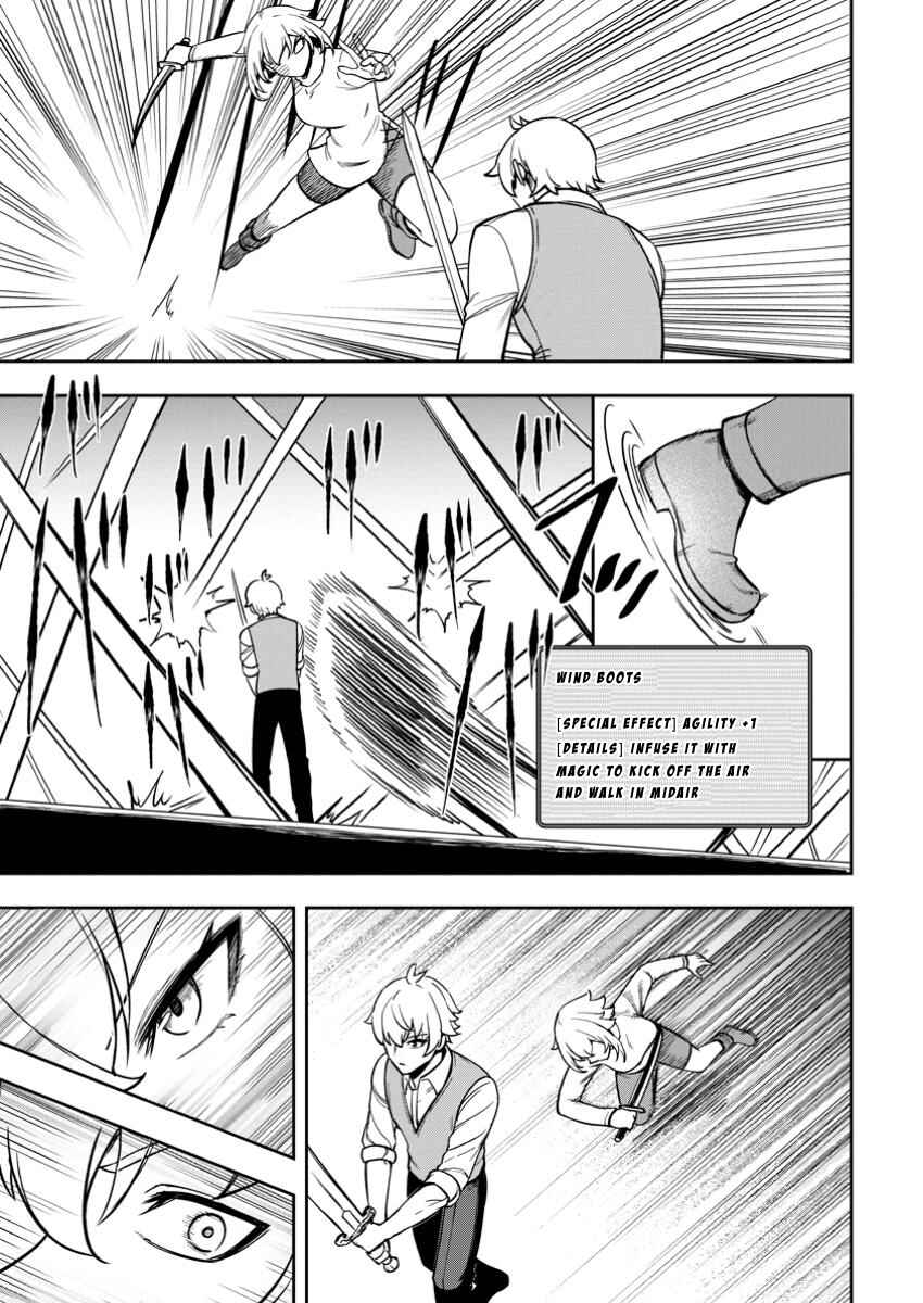 Chapter 18 - Page 21