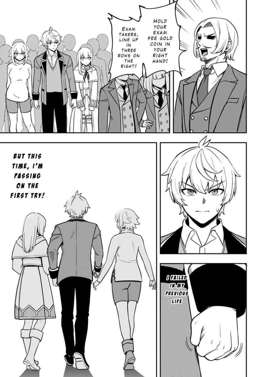Chapter 18 - Page 29