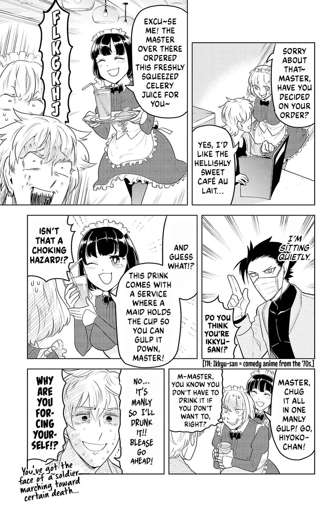 Chapter 95 - Page 3