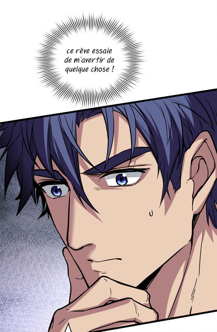 Chapter 76 - Page 23