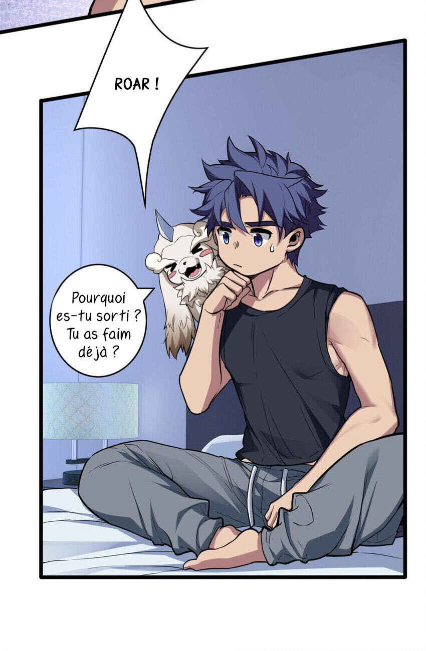 Chapter 76 - Page 24