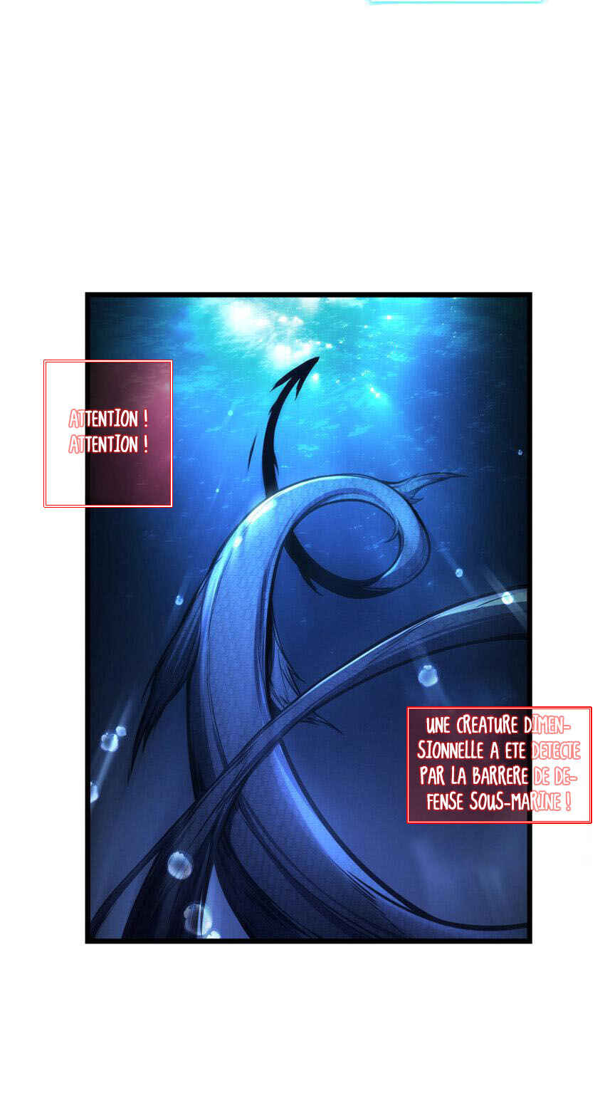 Chapter 76 - Page 27