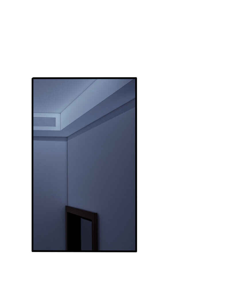 Chapter 76 - Page 3