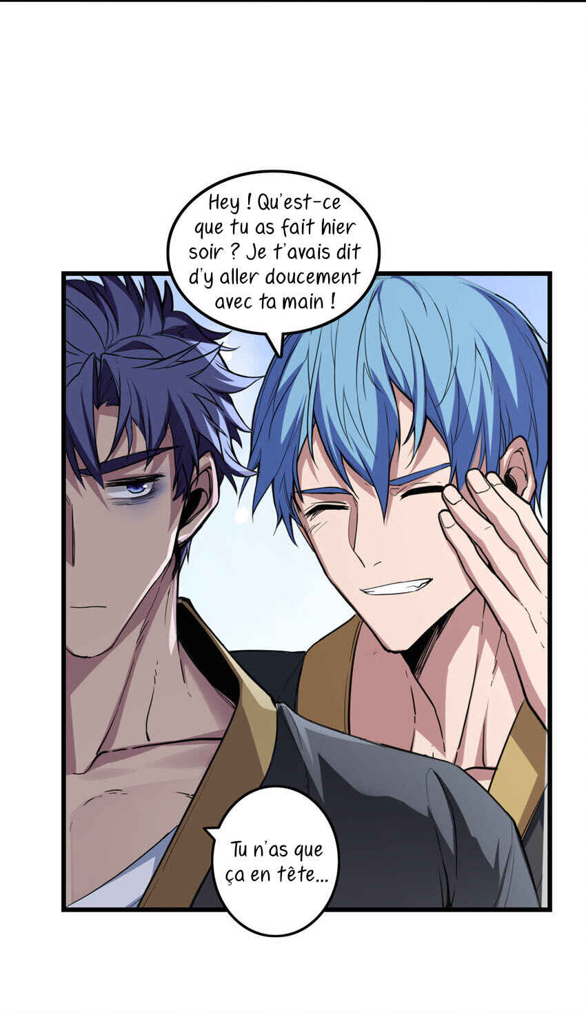 Chapter 76 - Page 34