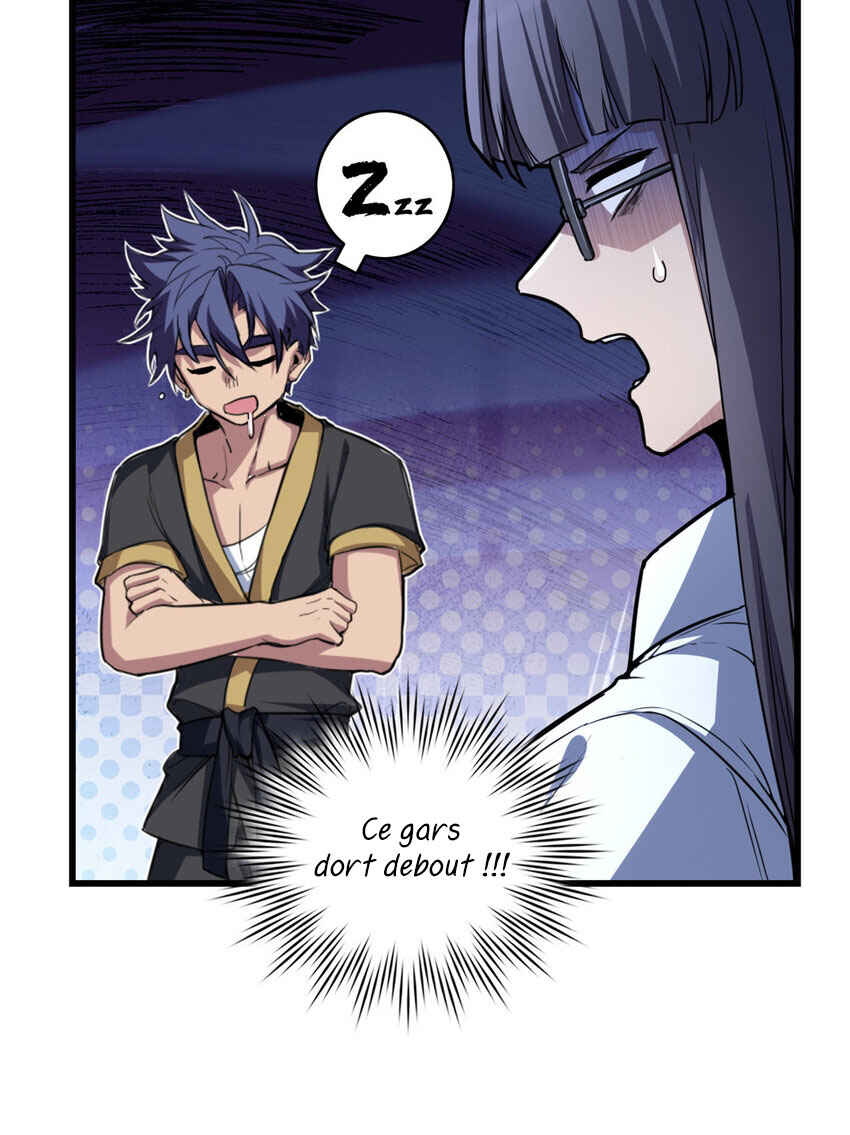 Chapter 76 - Page 37