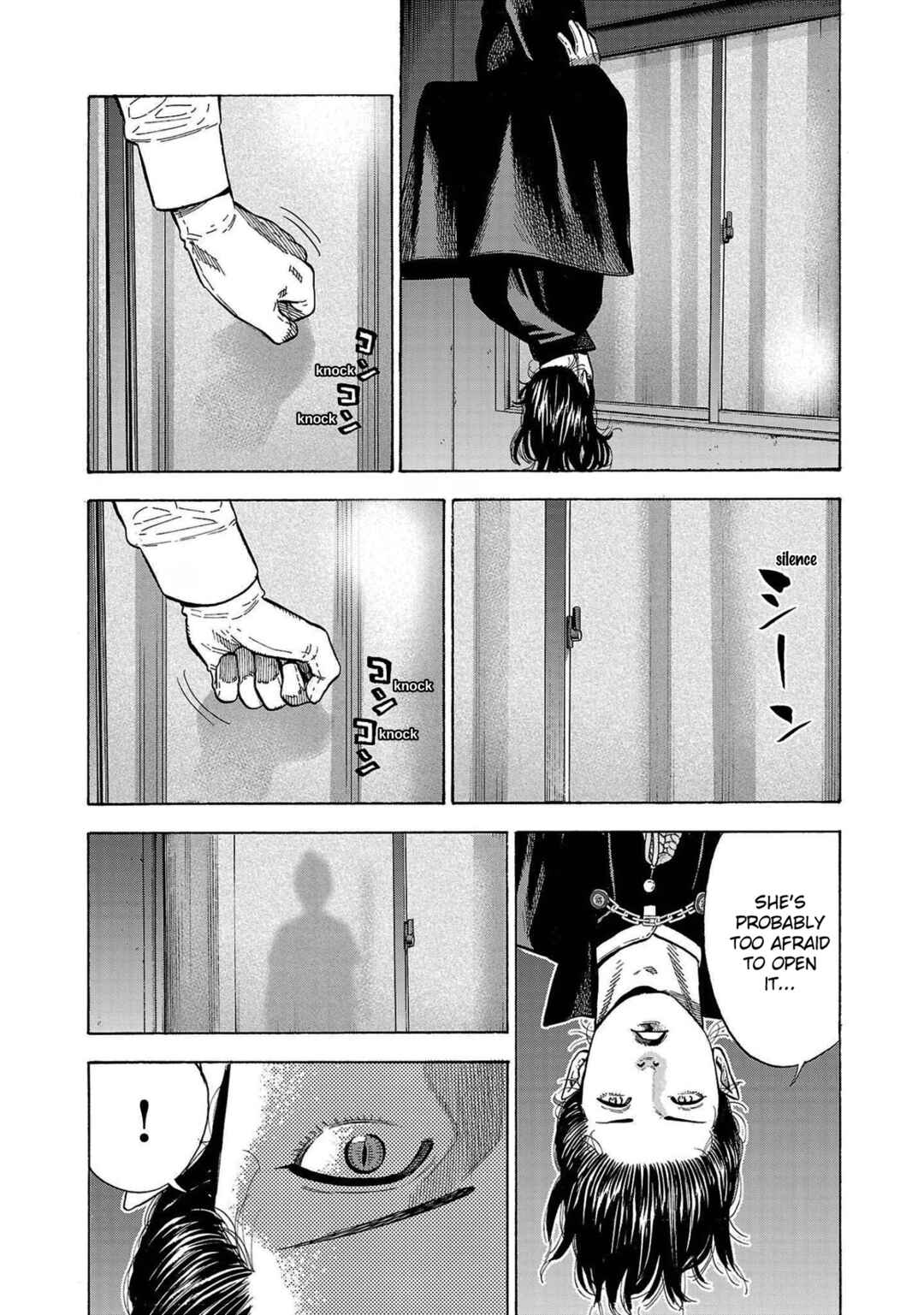 Chapter 2 - Page 29