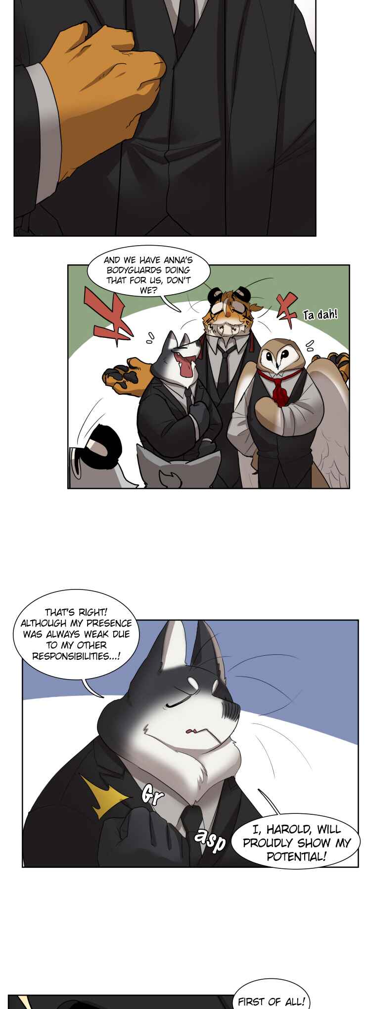 Chapter 269 - Page 4