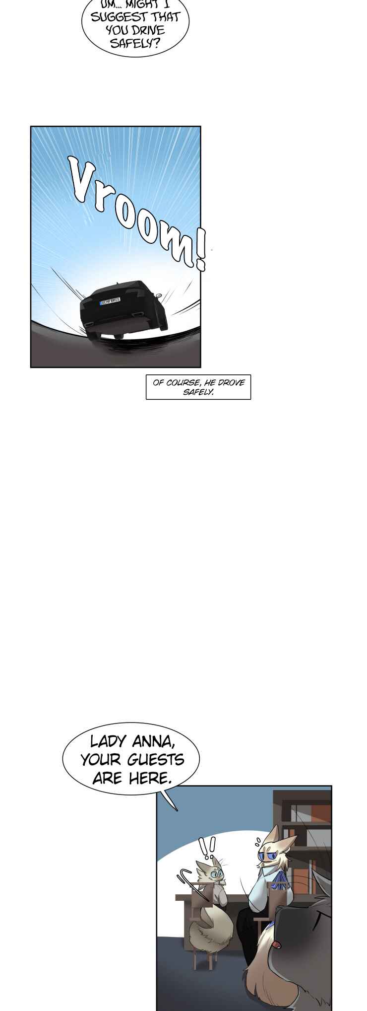 Chapter 269 - Page 6