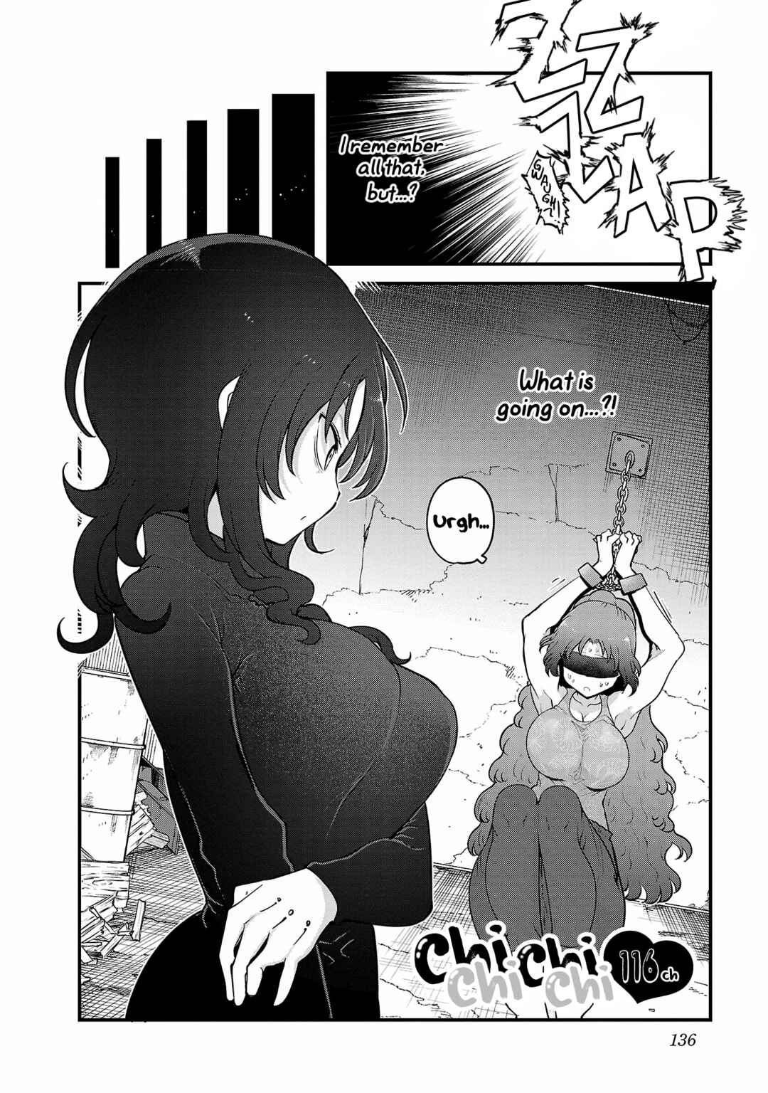 Chapter 116 - Page 2