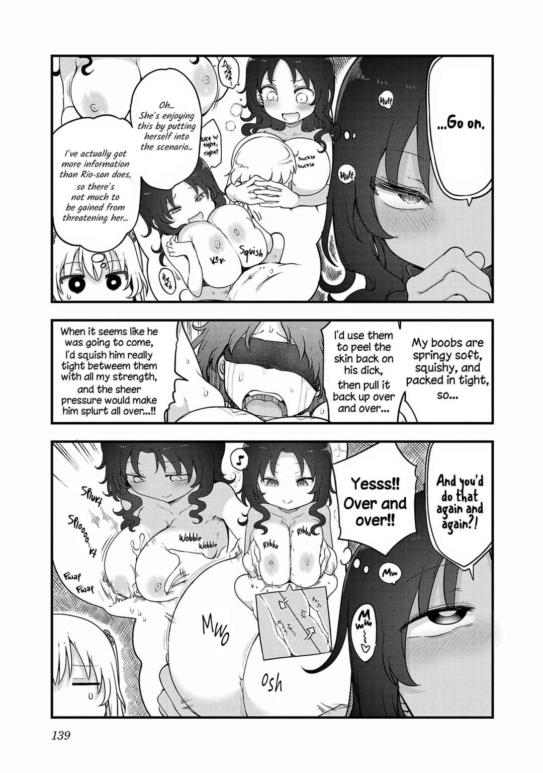 Chapter 116 - Page 5