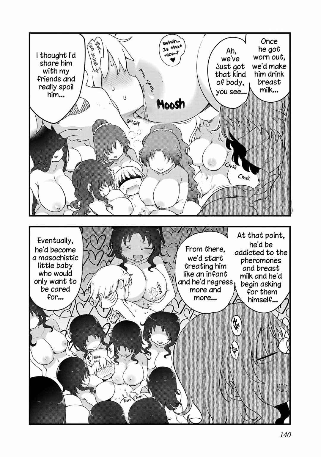 Chapter 116 - Page 6