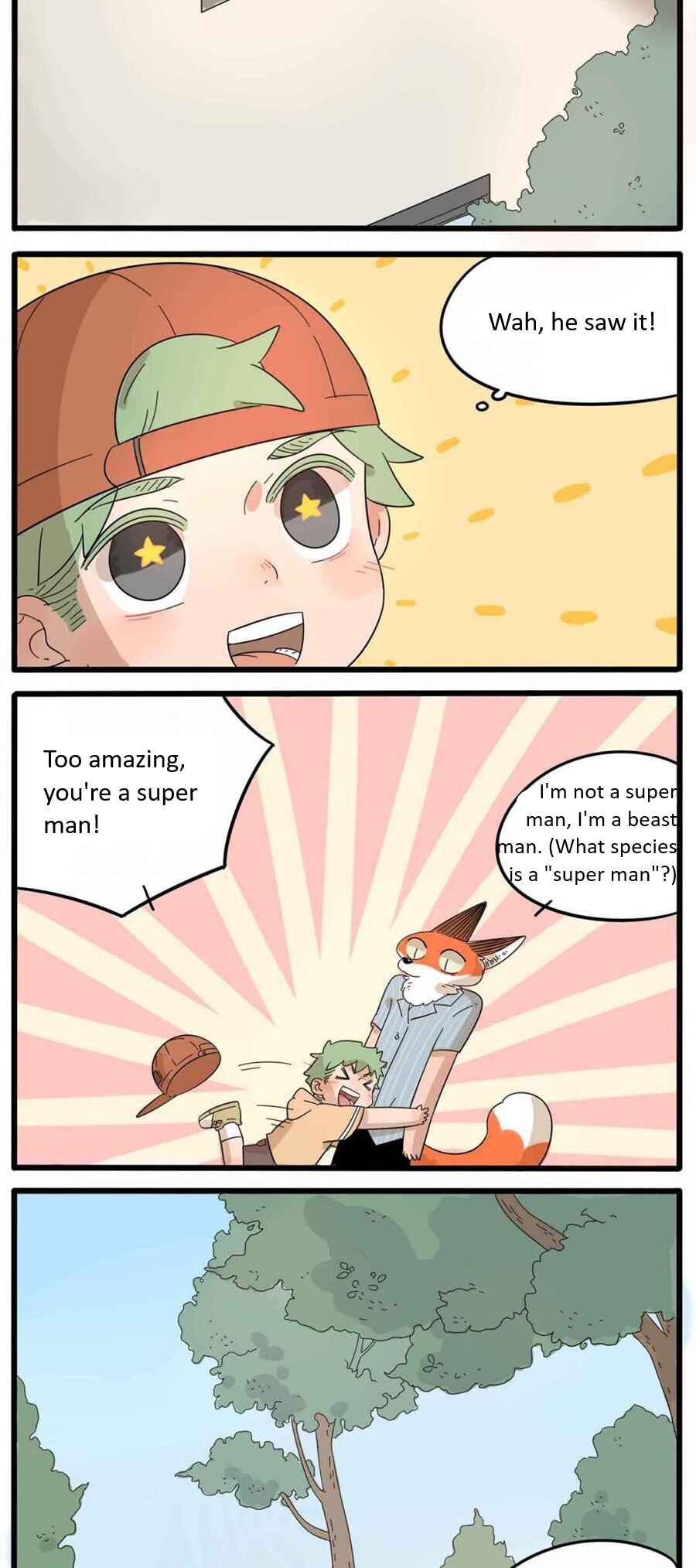 Chapter 25 - Page 24