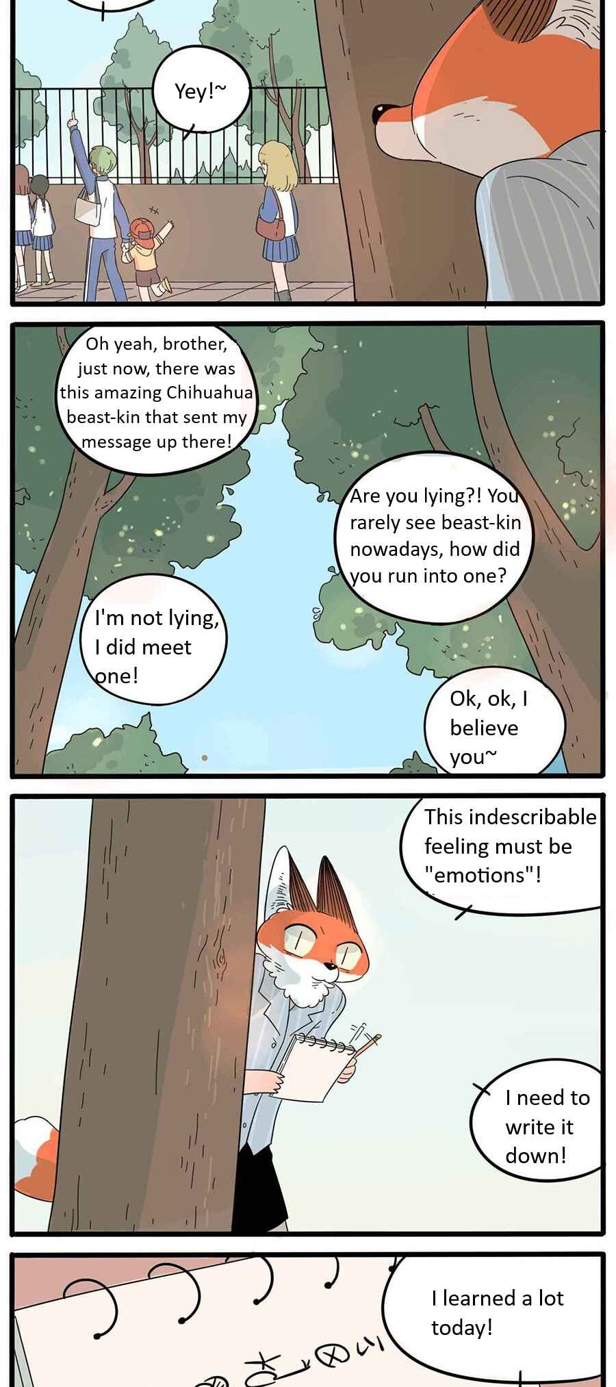 Chapter 25 - Page 26