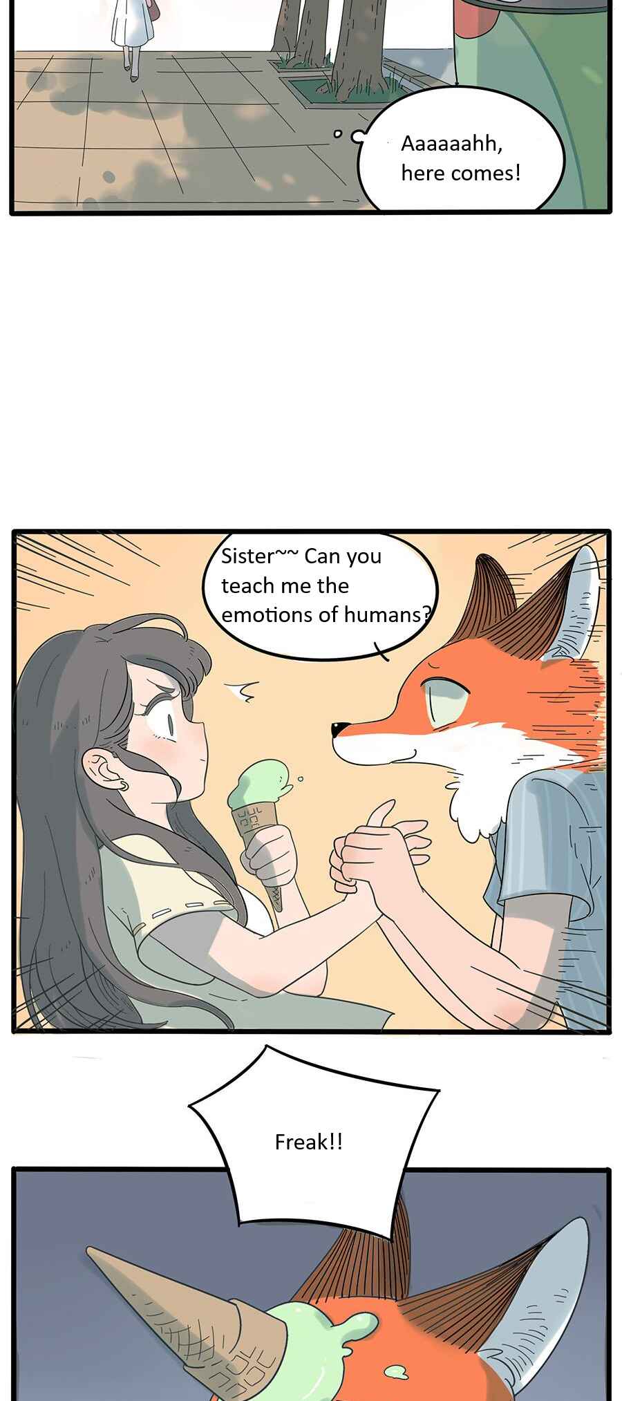 Chapter 25 - Page 4