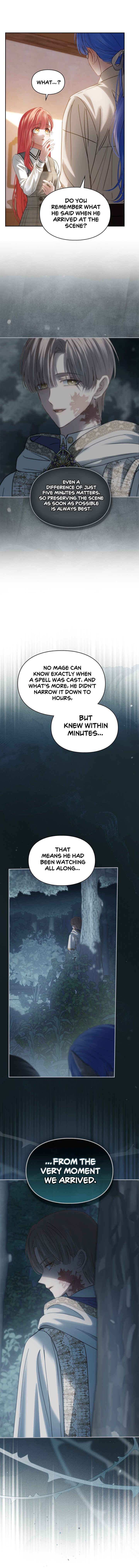 Chapter 80 - Page 10