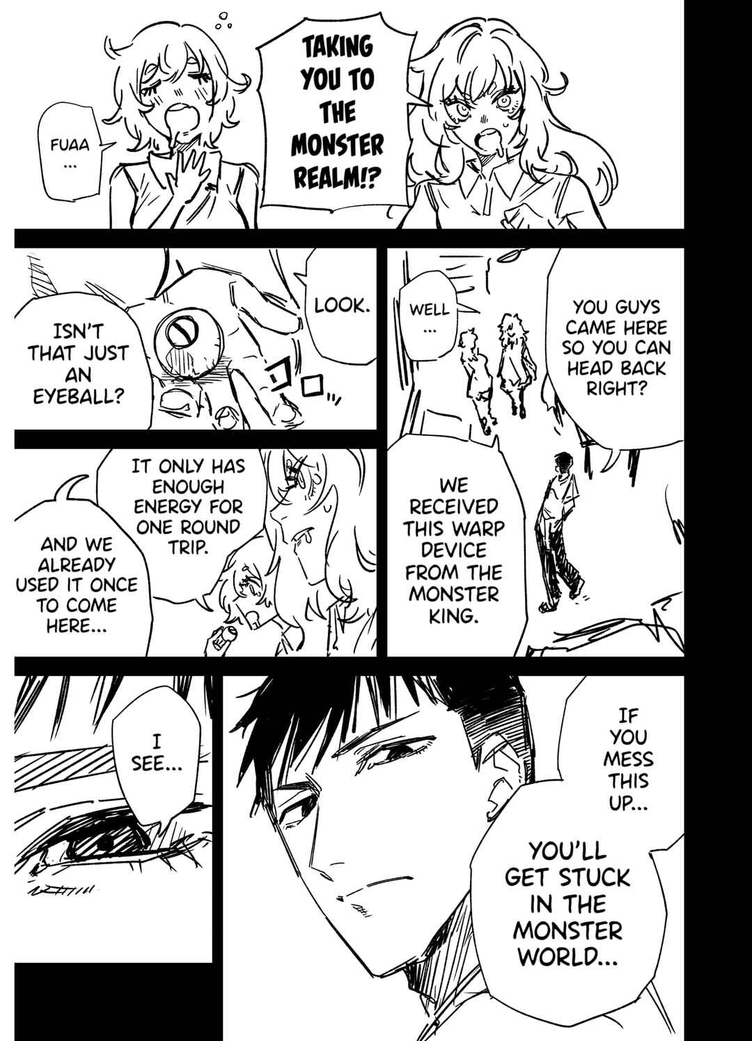 Chapter 15 - Page 1