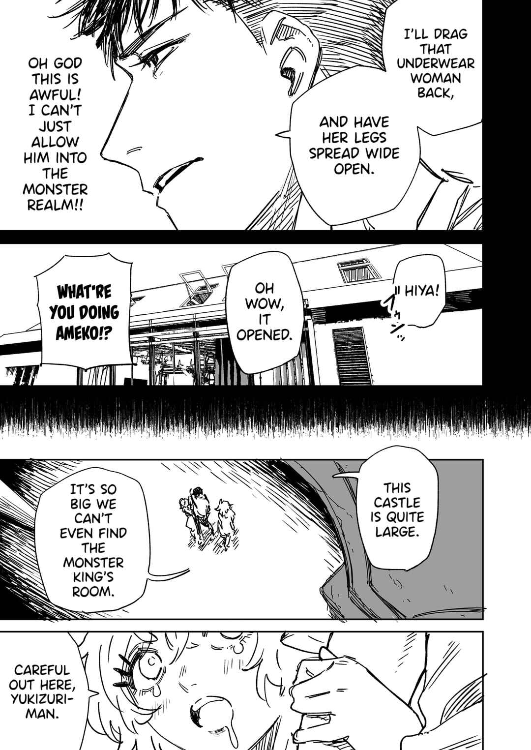 Chapter 15 - Page 3