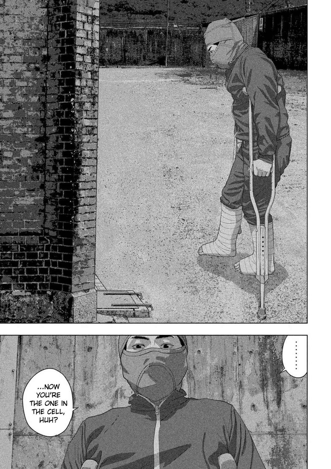 Chapter 150 - Page 7