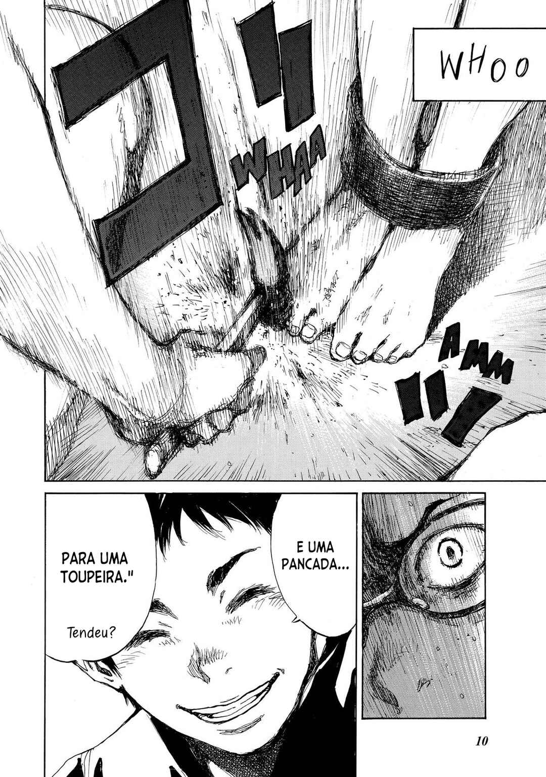 Chapter 21 - Page 12