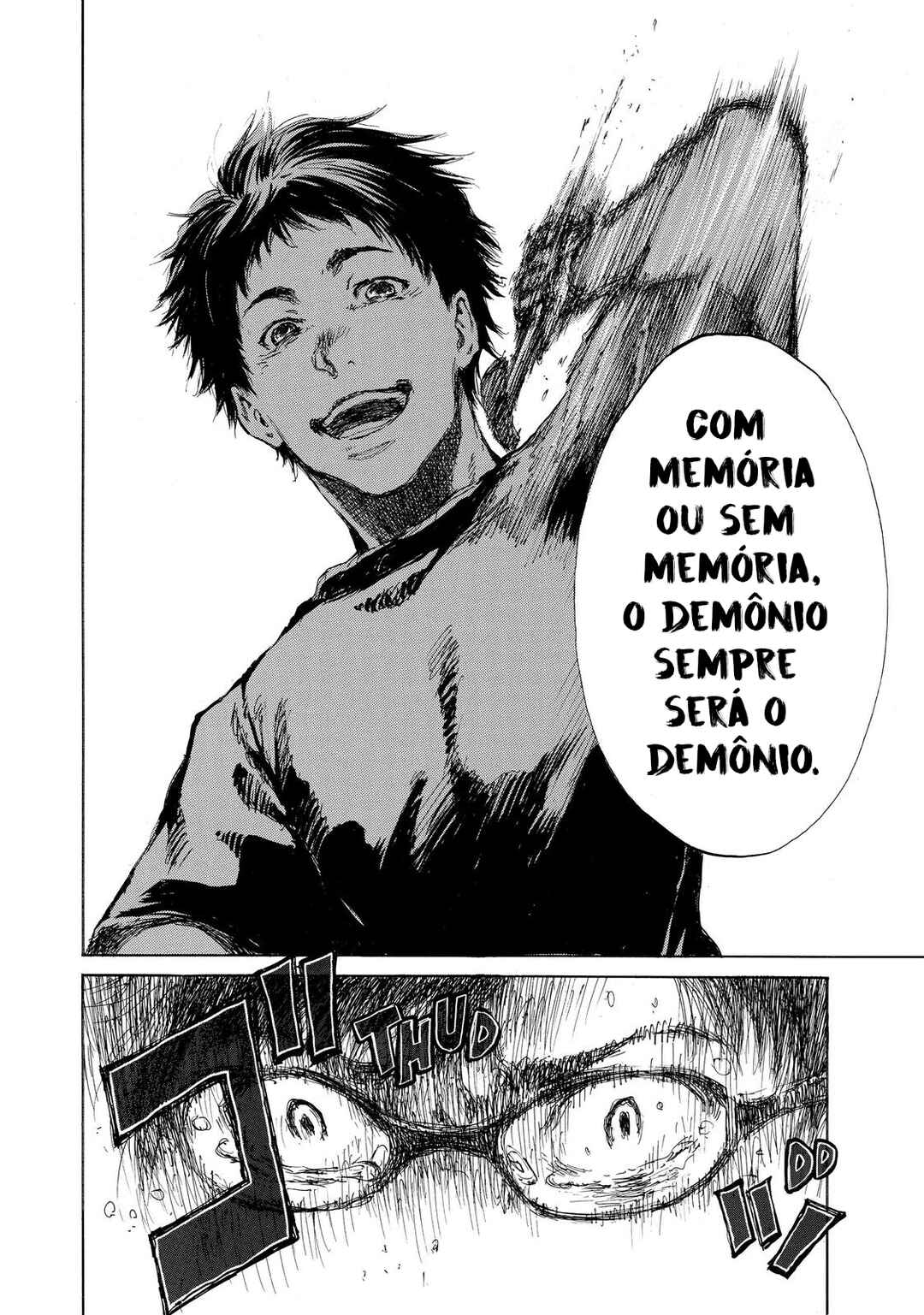 Chapter 21 - Page 14