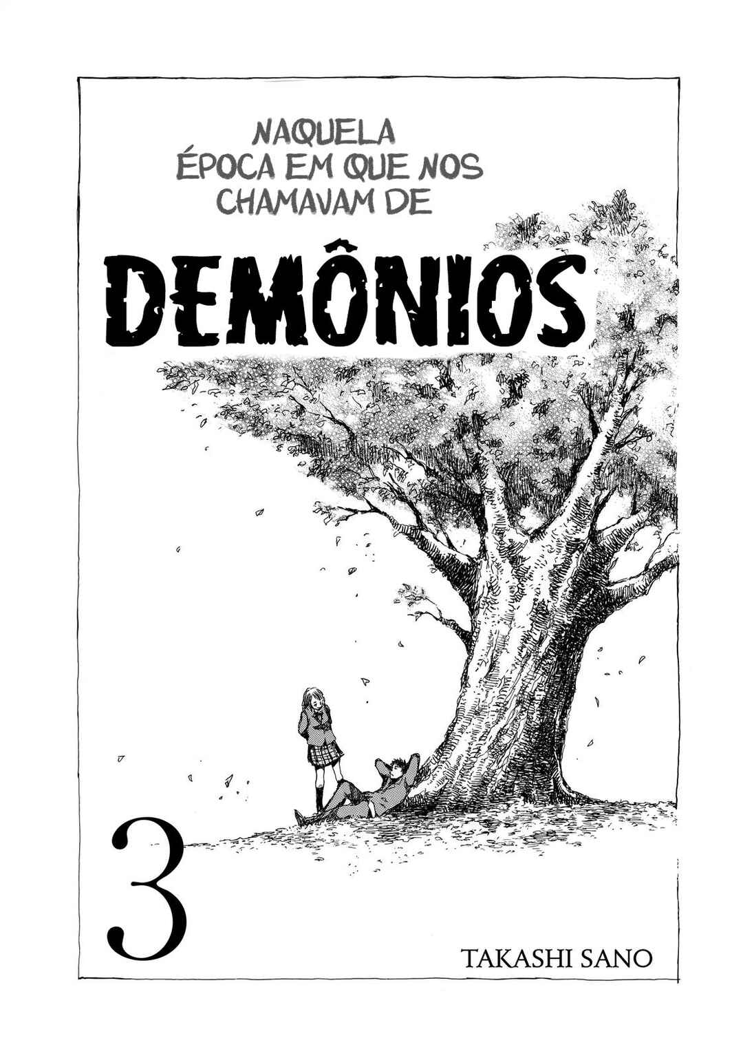 Chapter 21 - Page 3