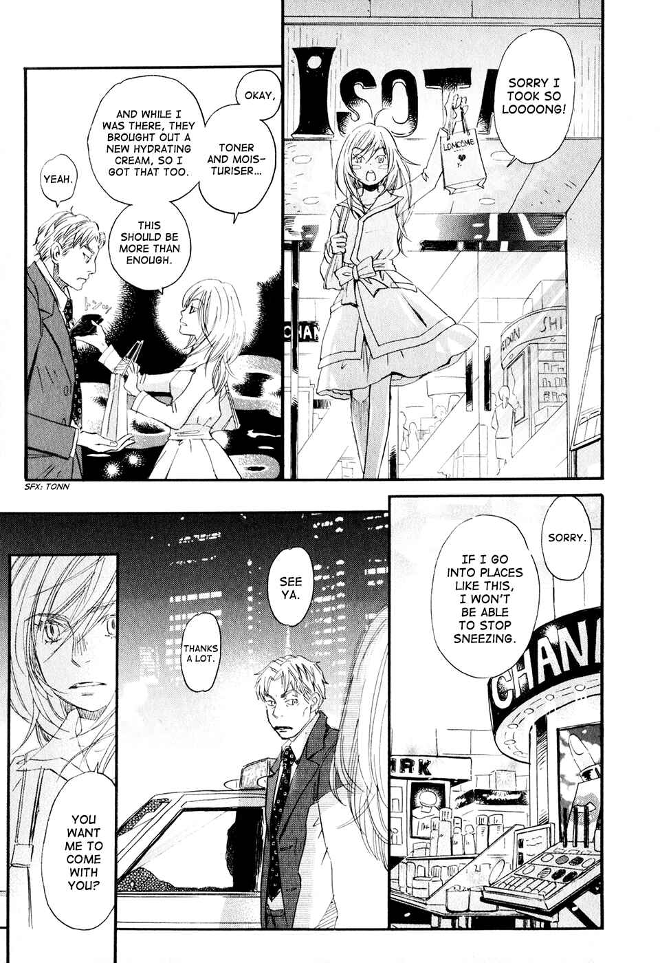 Chapter 49 - Page 7