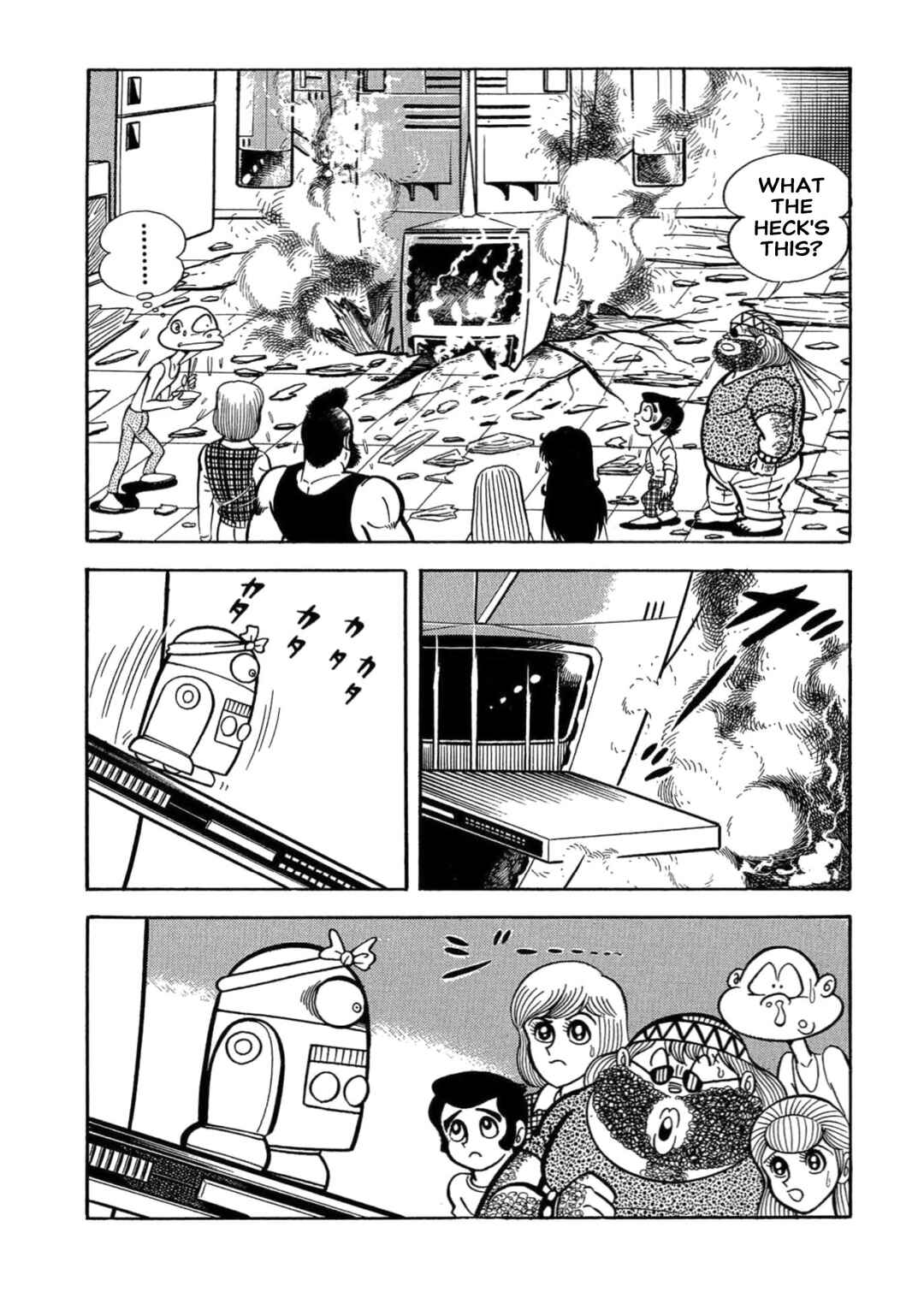 Chapter 13 - Page 16
