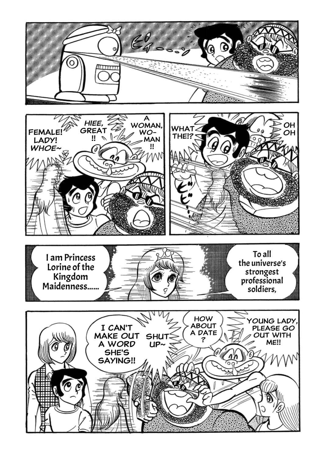 Chapter 13 - Page 17