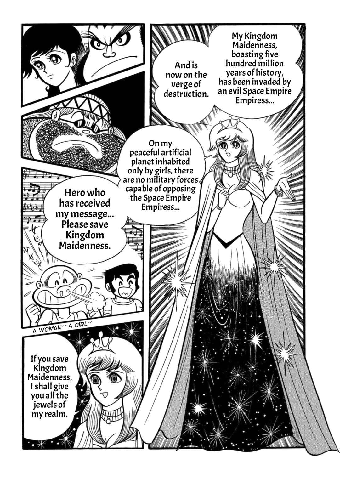 Chapter 13 - Page 18