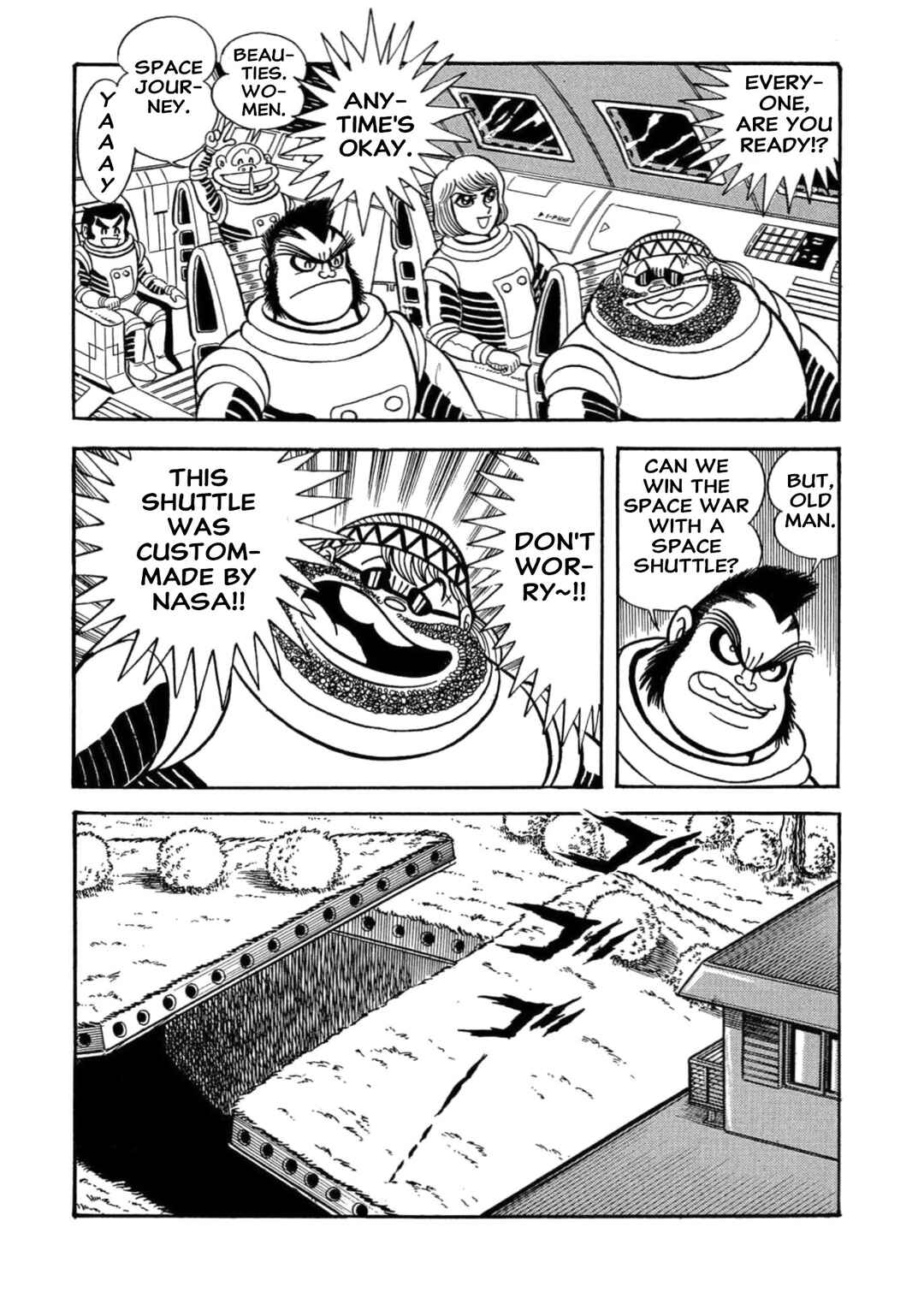 Chapter 13 - Page 21