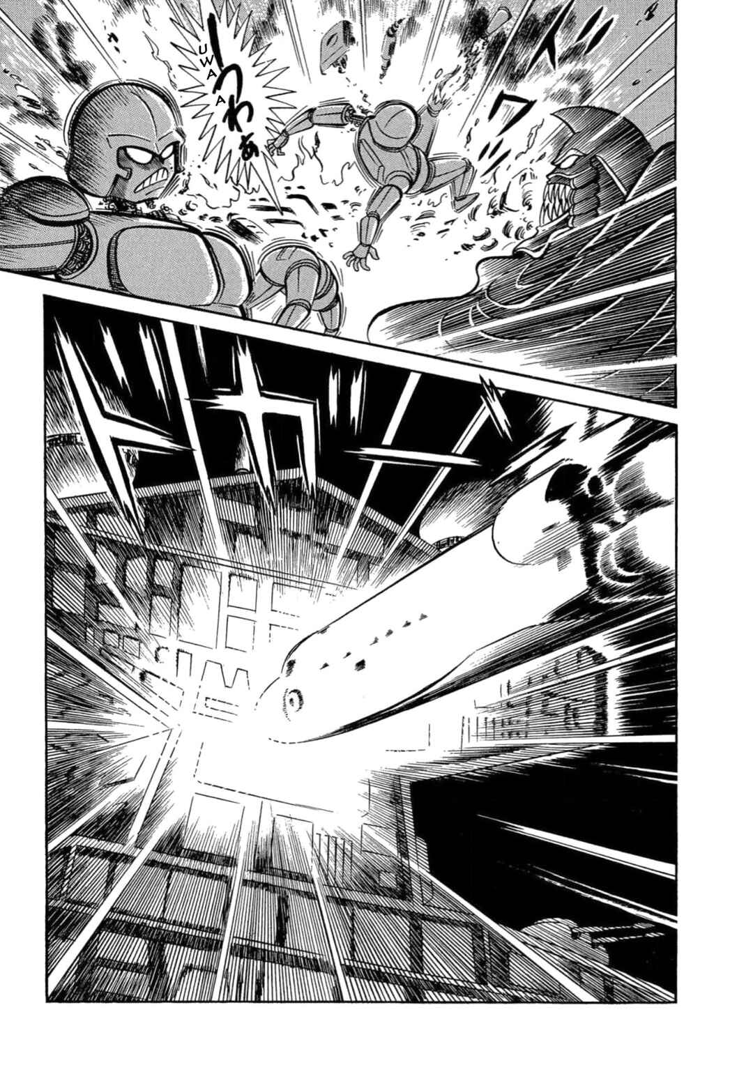 Chapter 13 - Page 30