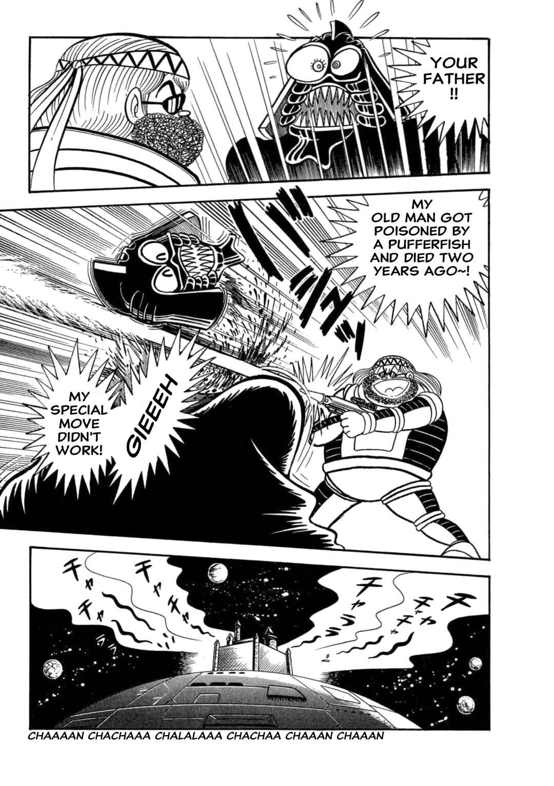 Chapter 13 - Page 34
