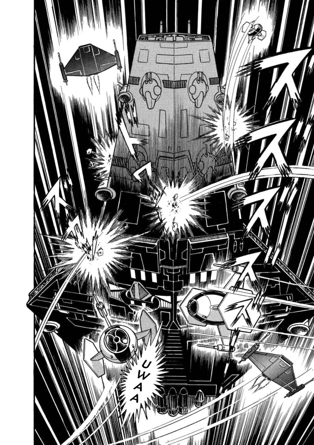 Chapter 13 - Page 4