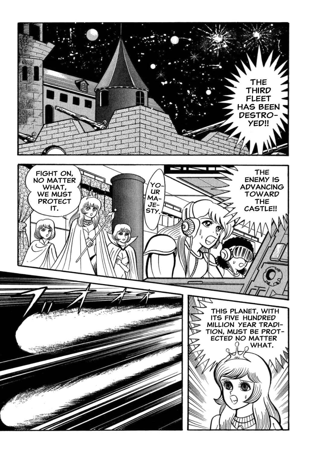Chapter 13 - Page 5