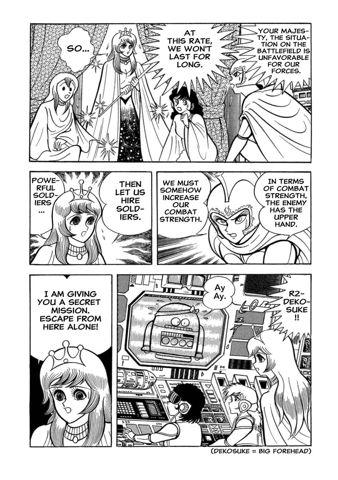 Chapter 13 - Page 9