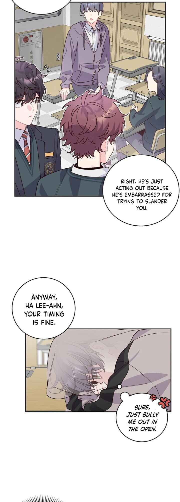 Chapter 6 - Page 11