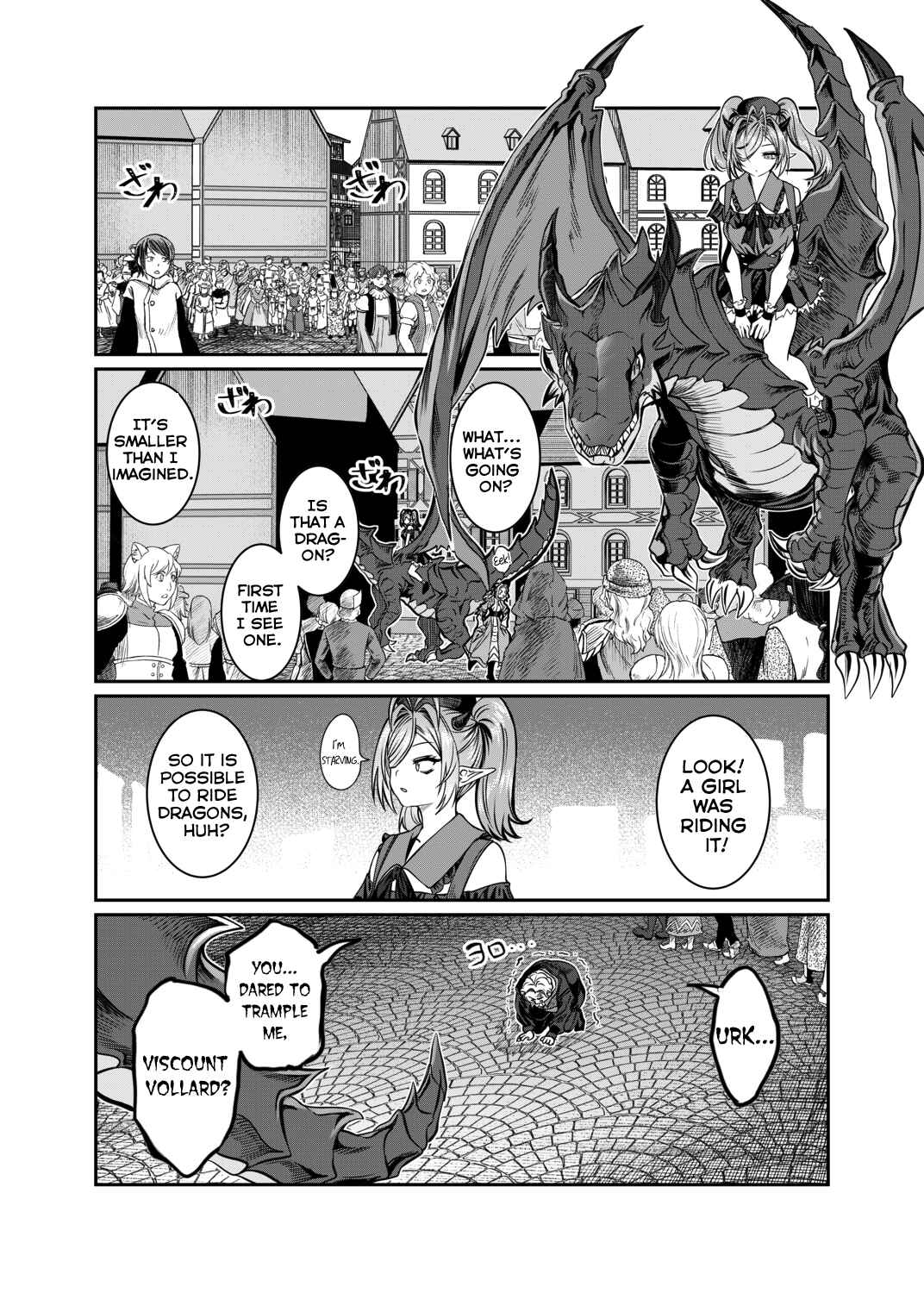 Chapter 68 - Page 1